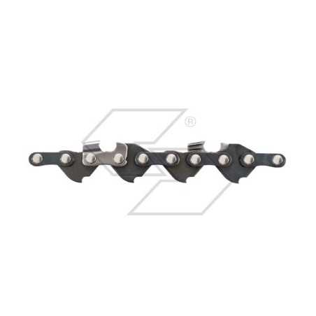 Catena a basso profilo motosega a batteria passo 300x1,1 mm 32 maglie SNW-032E | NewgardenParts.com