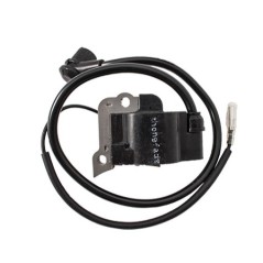 ECHO EB650 blower coil
