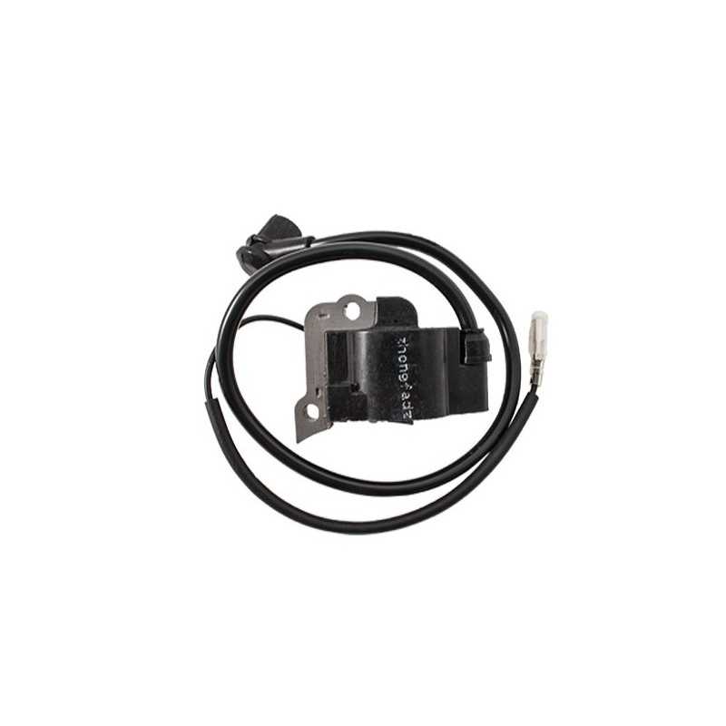 Bobina per soffiatore EB650 ECHO