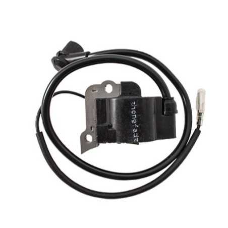 ECHO EB650 blower coil | NewgardenParts.com