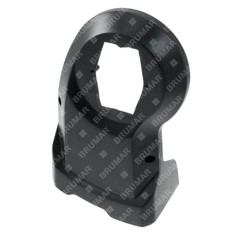 Carter Riemenabdeckung für Rasenmäher MP 4814S MAORI 023711 | NewgardenParts.com