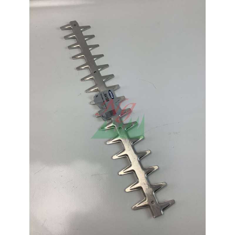 Protection de lame de taille-haie AMA d'origine AG1HT75 64108