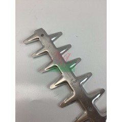 Protector de cuchilla para cortasetos AMA AG1HT75 ORIGINAL 64108 | NewgardenParts.com