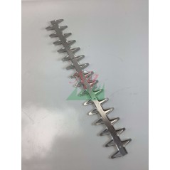 Protector de cuchilla para cortasetos AMA AG1HT75 ORIGINAL 64108 | NewgardenParts.com