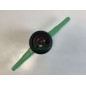 ORIGINAL STIHL PolyCut 6-2 mowing head for FS55R - FS85 brush cutters