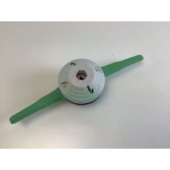 ORIGINAL STIHL PolyCut 6-2 mowing head for FS55R - FS85 brush cutters | NewgardenParts.com