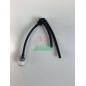 Motosierra con tubo de combustible AC38 AC42 ACS538 ACS542 ORIGINAL STIGA 118804911/0