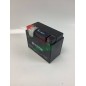 Generador de baterías de litio 12V modelos PGE48iS ORIGINAL OLEOMAC L66152716