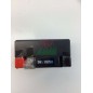 Generador de baterías de litio 12V modelos PGE48iS ORIGINAL OLEOMAC L66152716