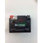Generador de baterías de litio 12V modelos PGE48iS ORIGINAL OLEOMAC L66152716