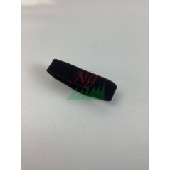 Filter element brushcutter 26 33 CC 13715 AMA | NewgardenParts.com