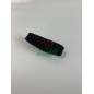 Filter element brushcutter 26 33 CC 13715 AMA