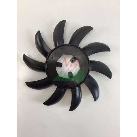 Ventola hydrogear ORIGINALE MTD CUBCADET 55217 HG55217 | NewgardenParts.com