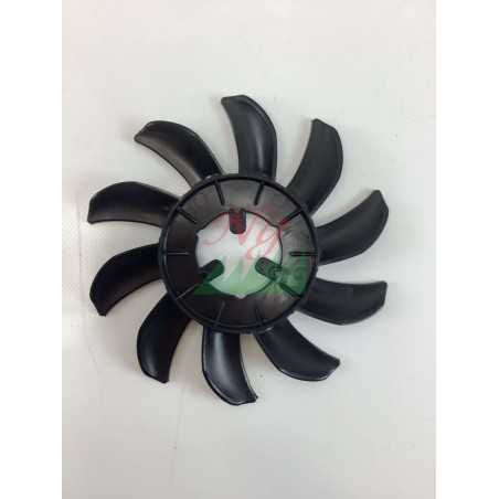 Ventola hydrogear ORIGINALE MTD CUBCADET 55217 HG55217