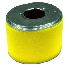 Filtro de aire motor LT390 motocultor LAUNTOP 310137