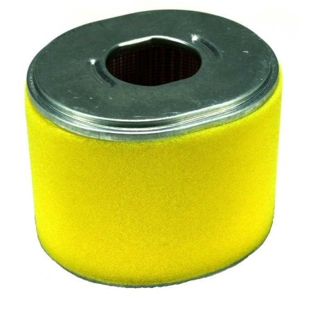 Filtro aria motore motocoltivatore motopompa LT390 LAUNTOP 310137 | NewgardenParts.com