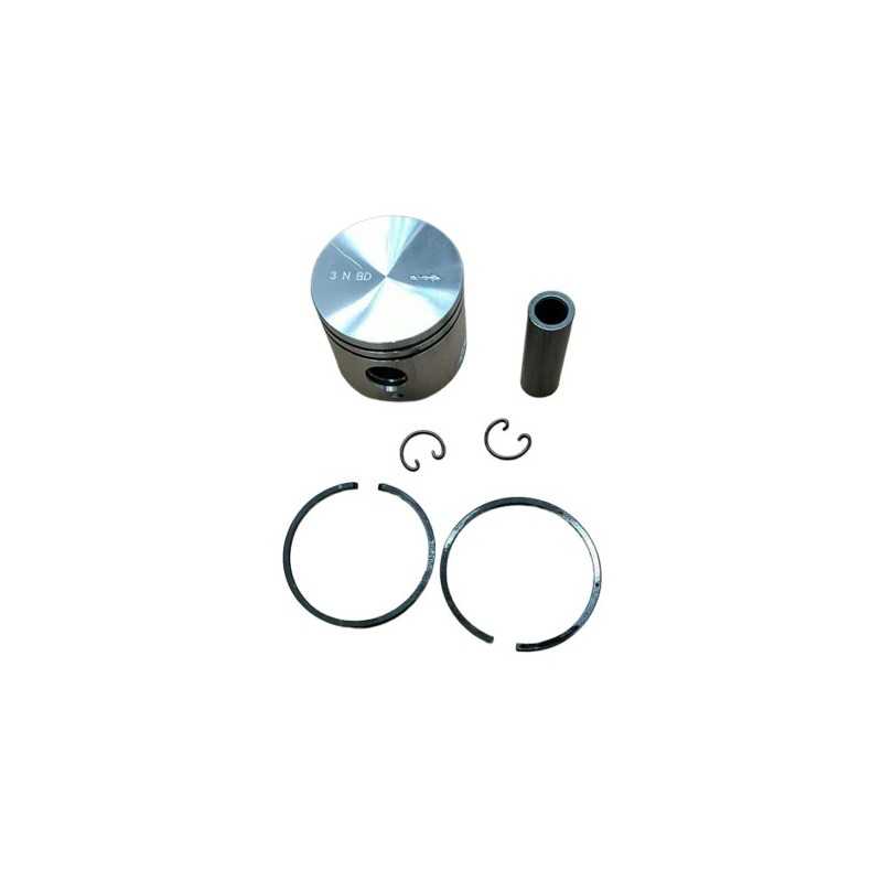 Piston kit chainsaw GS45 GS451 ORIGINAL OLEOMAC 50230260