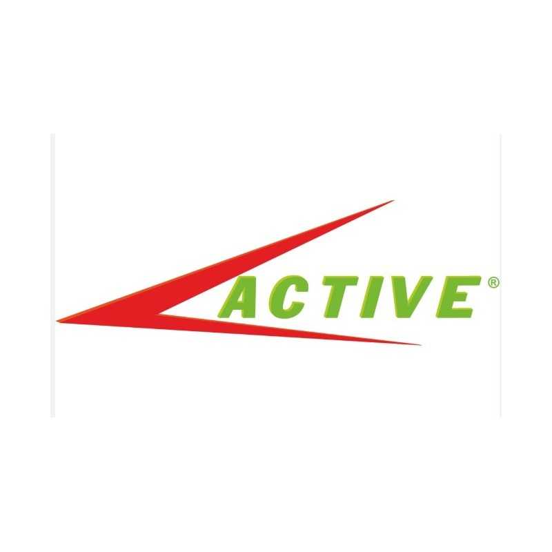ORIGINAL ACTIVE 021378 H24 Heckenscheren-Messerführungspad
