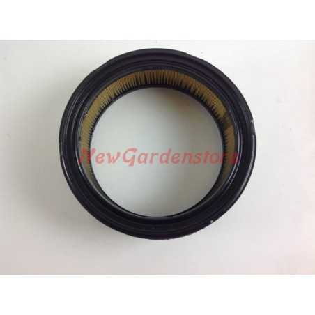 Luftfilter für Rasenmähermotor kompatibel BRIGGS & STRATTON 392642 - 394018