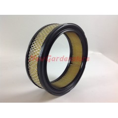 Filtro aria motore rasaerba compatibile BRIGGS & STRATTON 392642 - 394018 | NewgardenParts.com