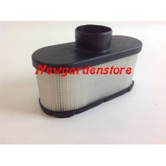 Air filter lawn mower engine KAWASAKI compatible FX600V - FX730V - FS691V