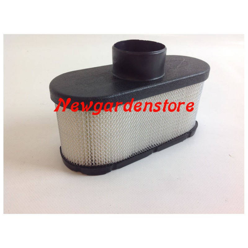 Air filter lawn mower engine KAWASAKI compatible FX600V - FX730V - FS691V