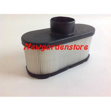 Air filter lawn mower engine KAWASAKI compatible FX600V - FX730V - FS691V | NewgardenParts.com