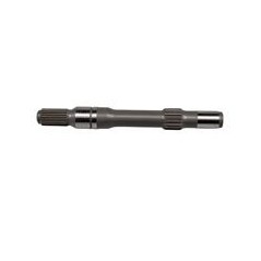 SHAFT 502451701 ORIGINAL HUSQVARNA | NewgardenParts.com