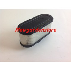 Filtro aria motore rasaerba KAWASAKI compatibile FX600V - FX730V - FS691V | NewgardenParts.com