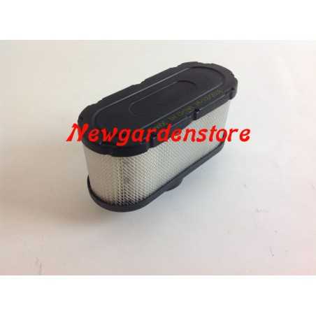 Air filter lawn mower engine KAWASAKI compatible FX600V - FX730V - FS691V
