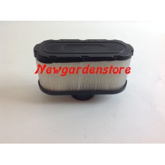 Filtro aria motore rasaerba KAWASAKI compatibile FX600V - FX730V - FS691V | NewgardenParts.com