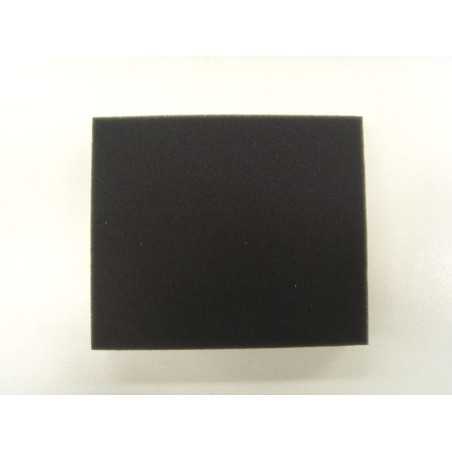 Luftfilter Rasenmähermotor SV150M 4T Mäherseitenventile GGP | NewgardenParts.com