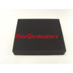 Filtro aria motore tagliaerba rasaerba SV150M 4T rasaerba valvole laterali GGP | NewgardenParts.com