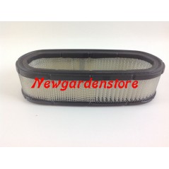 Luftfilter Rasentraktor-Motor 14 16 18 PS BRIGGS&STRATTON 394019 192022 | NewgardenParts.com