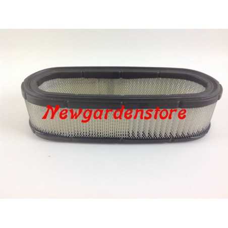Luftfilter Rasentraktor-Motor 14 16 18 PS BRIGGS&STRATTON 394019 192022 | NewgardenParts.com