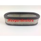 Filtro de aire motor tractor de césped 14 16 18CV BRIGGS&STRATTON 394019 192022