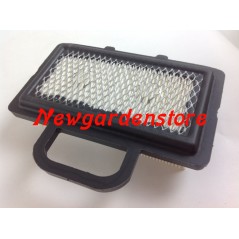 Filtro aria motore trattorino rasaerba 20-26HP BRIGGS & STRATTON 792101 192091 | NewgardenParts.com