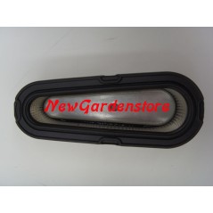 Luftfilter Rasentraktor Motor 8-11 PS BRIGGS & STRATTON 691667 192015 | NewgardenParts.com