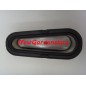 Luftfilter Rasentraktor Motor 8-11 PS BRIGGS & STRATTON 691667 192015
