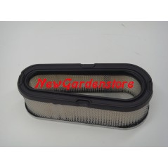 Filtro aria motore trattorino rasaerba 8-11 HP BRIGGS & STRATTON 691667 192015 | NewgardenParts.com