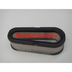Luftfilter Rasentraktor Motor 8-11 PS BRIGGS & STRATTON 691667 192015 | NewgardenParts.com