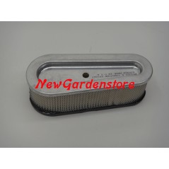 Filtro aria motore trattorino rasaerba 8-11 HP BRIGGS & STRATTON 691667 192015 | NewgardenParts.com