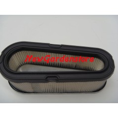 Filtro aria motore trattorino rasaerba 8-11 HP BRIGGS & STRATTON 691667 192015 | NewgardenParts.com