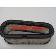 Luftfilter Rasentraktor Motor 8-11 PS BRIGGS & STRATTON 691667 192015 | NewgardenParts.com