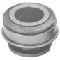 Valeo Kupplungsdrucklagerhülse 62174 FÜR CARRARO ANTONIO 37.115.001 VV6 62174 041