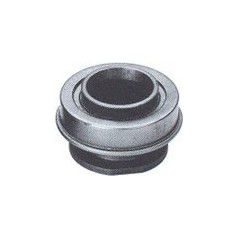 Manguito de cojinete de empuje de embrague Valeo 62175 PARA CARRARO ANTONIO 47.115.002 VV6 62175 041