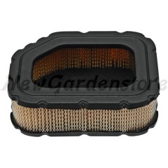 Filtro de aire del motor del tractor cortacésped KOHLER compatible 3208303S