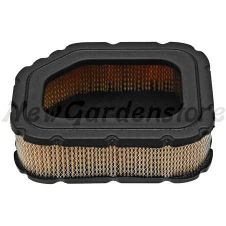 Filtre à air pour moteur de tondeuse compatible KOHLER 3208303S | NewgardenParts.com