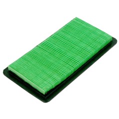 Filtro aria motore trattorino tosaerba rasaerba HONDA GCV 520 530 17211-ZOA-003 | NewgardenParts.com