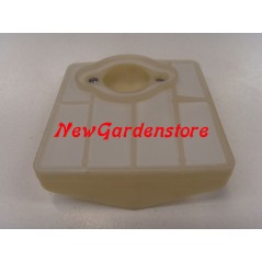 Filtro aria motosega 61 66 266 281 288 HUSQVARN 501.80.71-01 | NewgardenParts.com